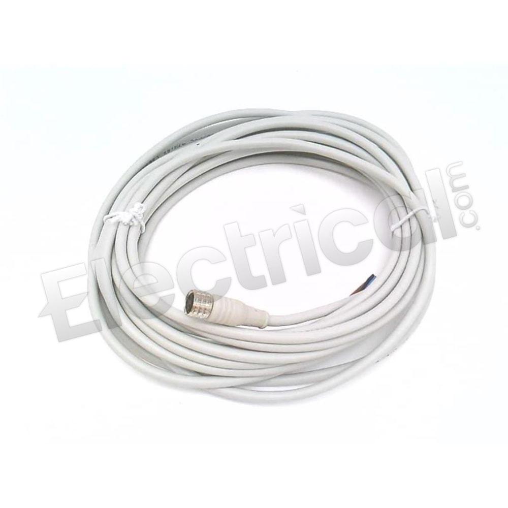 CS-B1-02-G-05