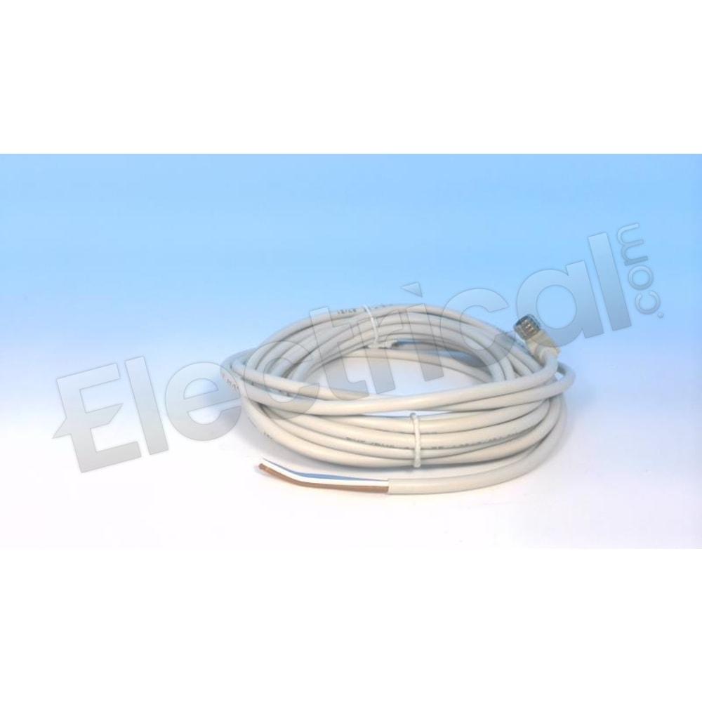 Datalogic Sensor CS-B2-02-G-05
