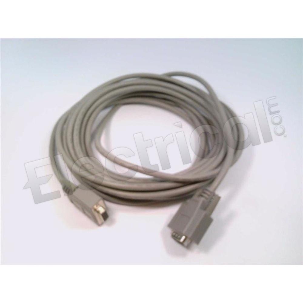 CS-DSDHD15MF0-025