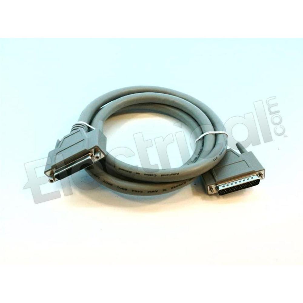 CS-DSDHD44MF0-005