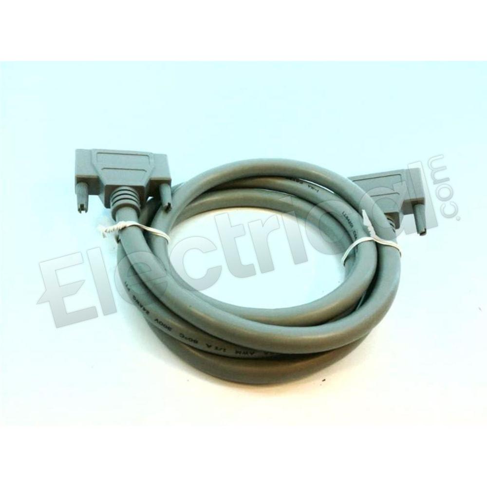 CS-DSDHD44MM0-005