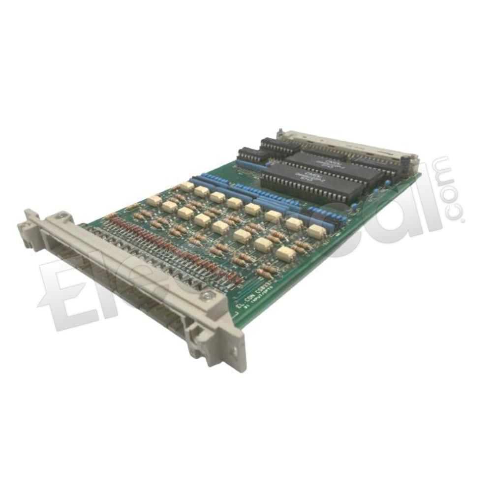 CS033.1