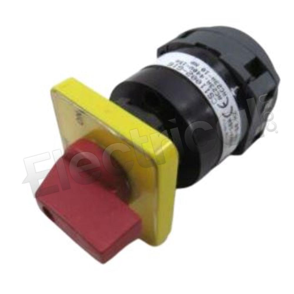 CS11002-G16-L22LRYA61