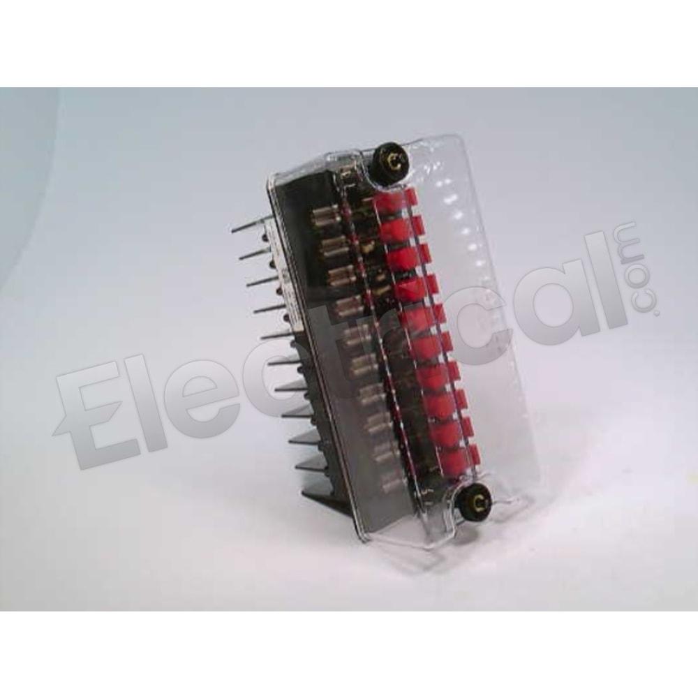 CS129A539G01