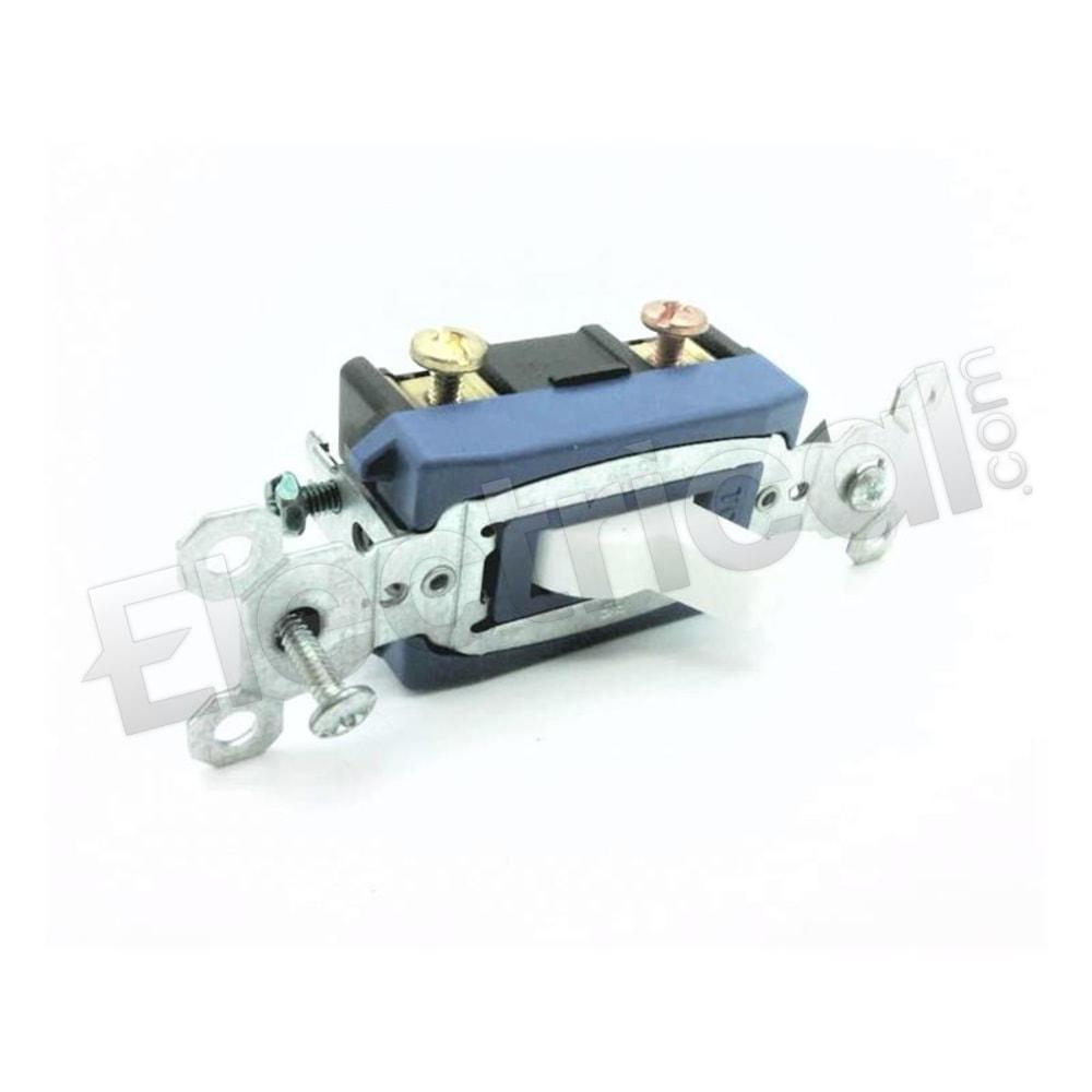 CS15AC3W