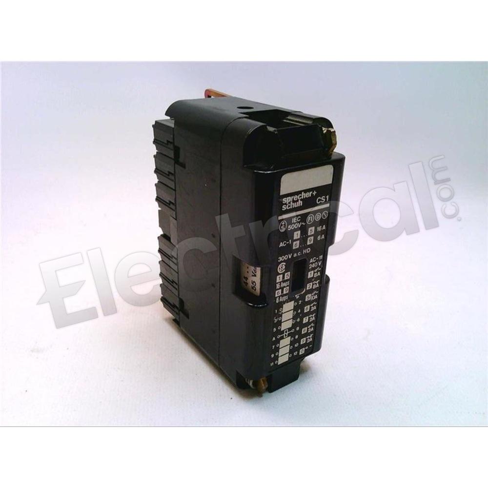 CS1A-000000-F-44/55V