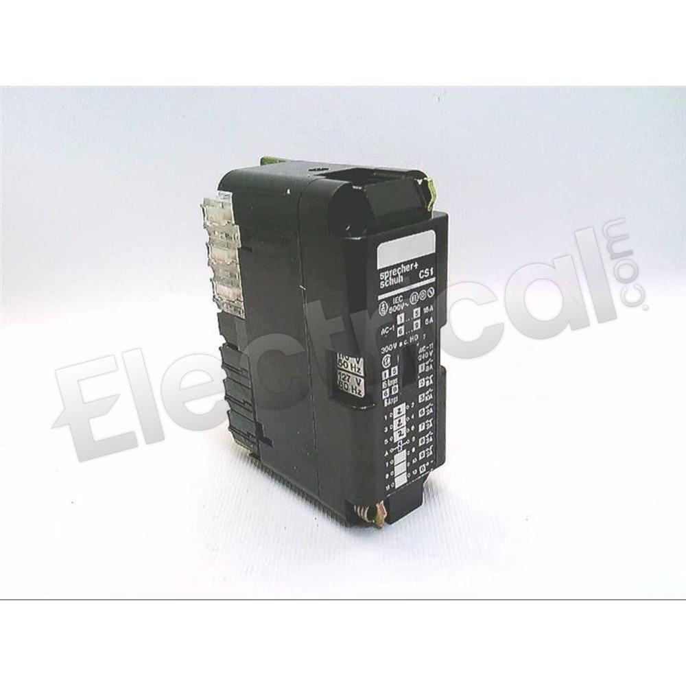CS1A222000-110AC