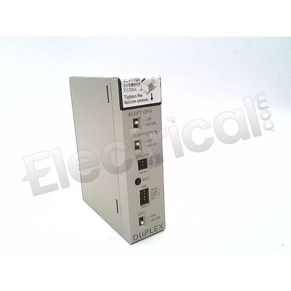 CS1D-DPL02D