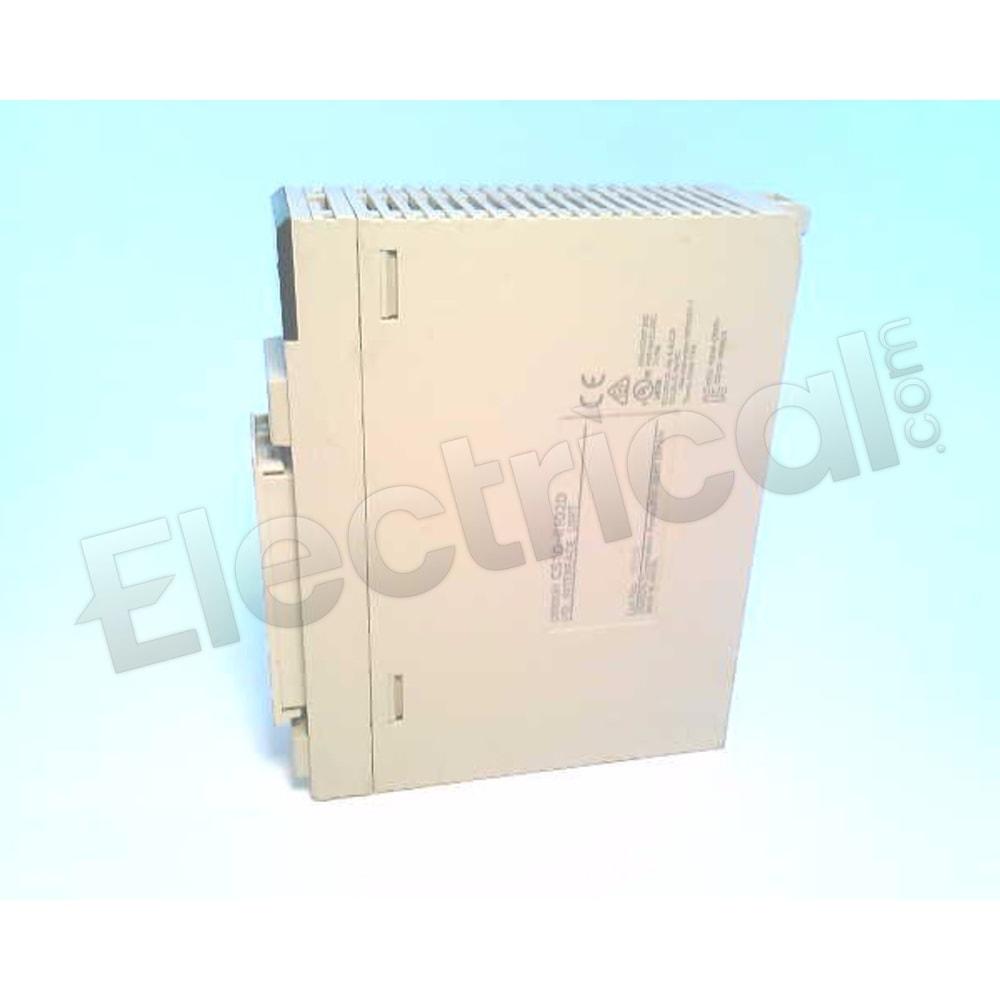 CS1D-II102D