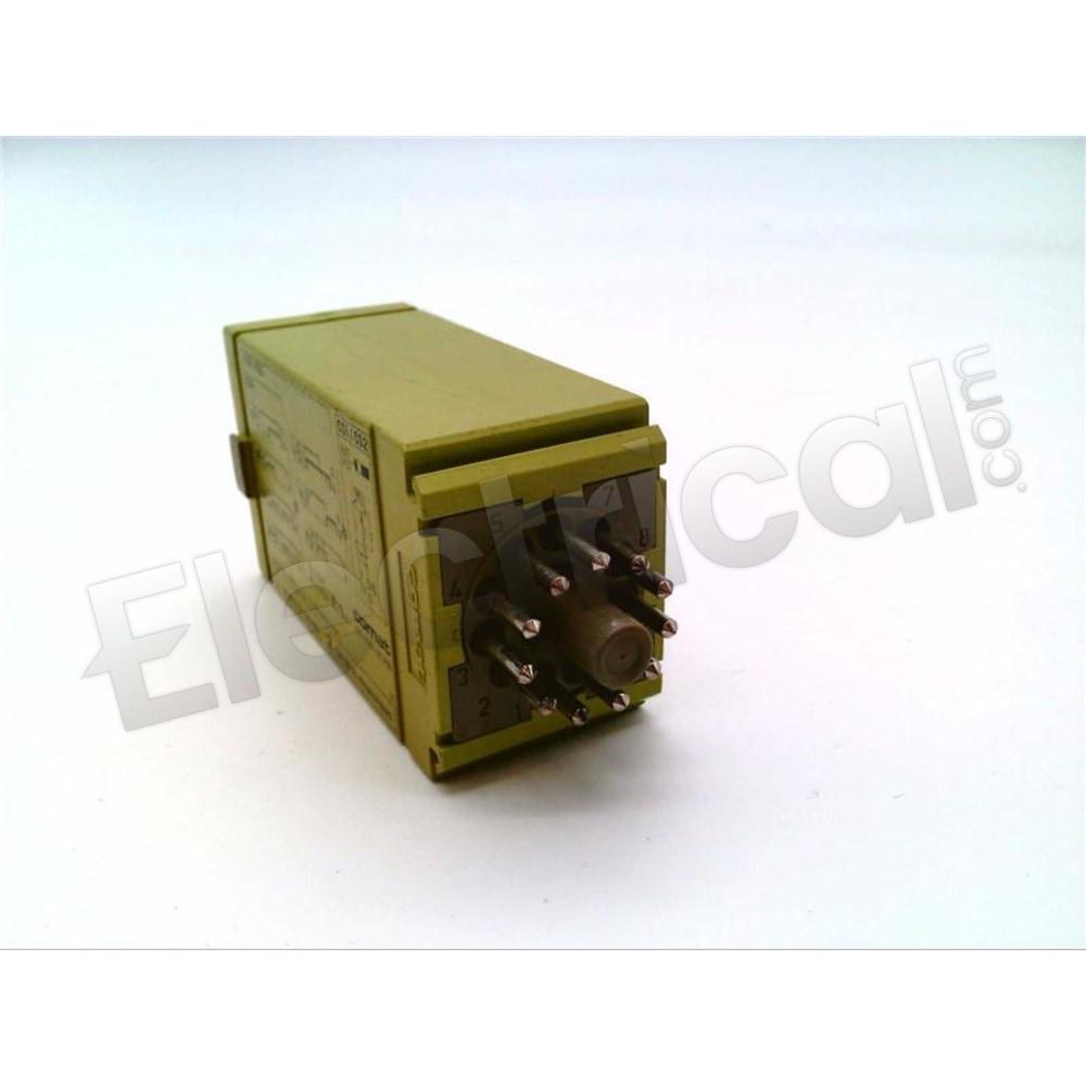 CS1UC2460V