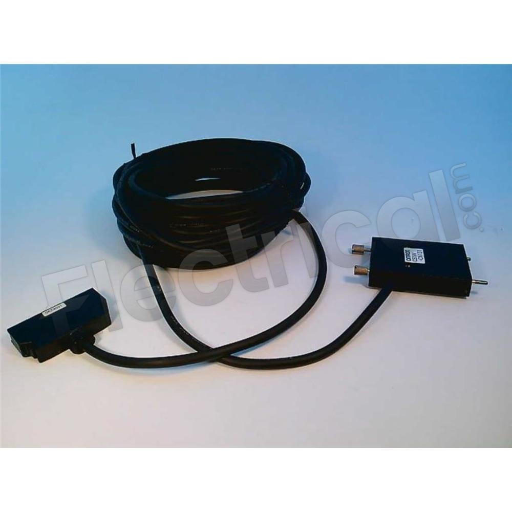 CS1W-CN131