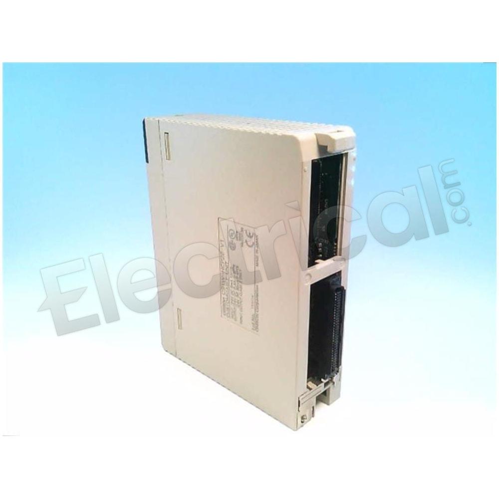CS1W-HCP22-V1