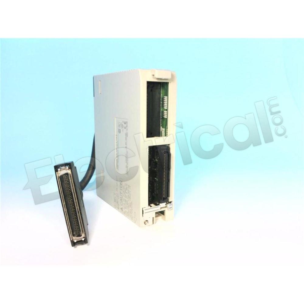 CS1W-II102