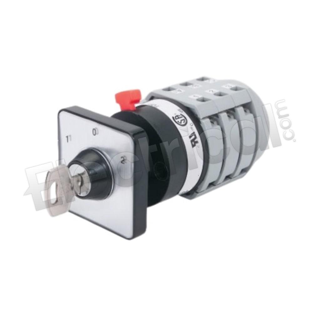 CS21026-G16-K22BAC62