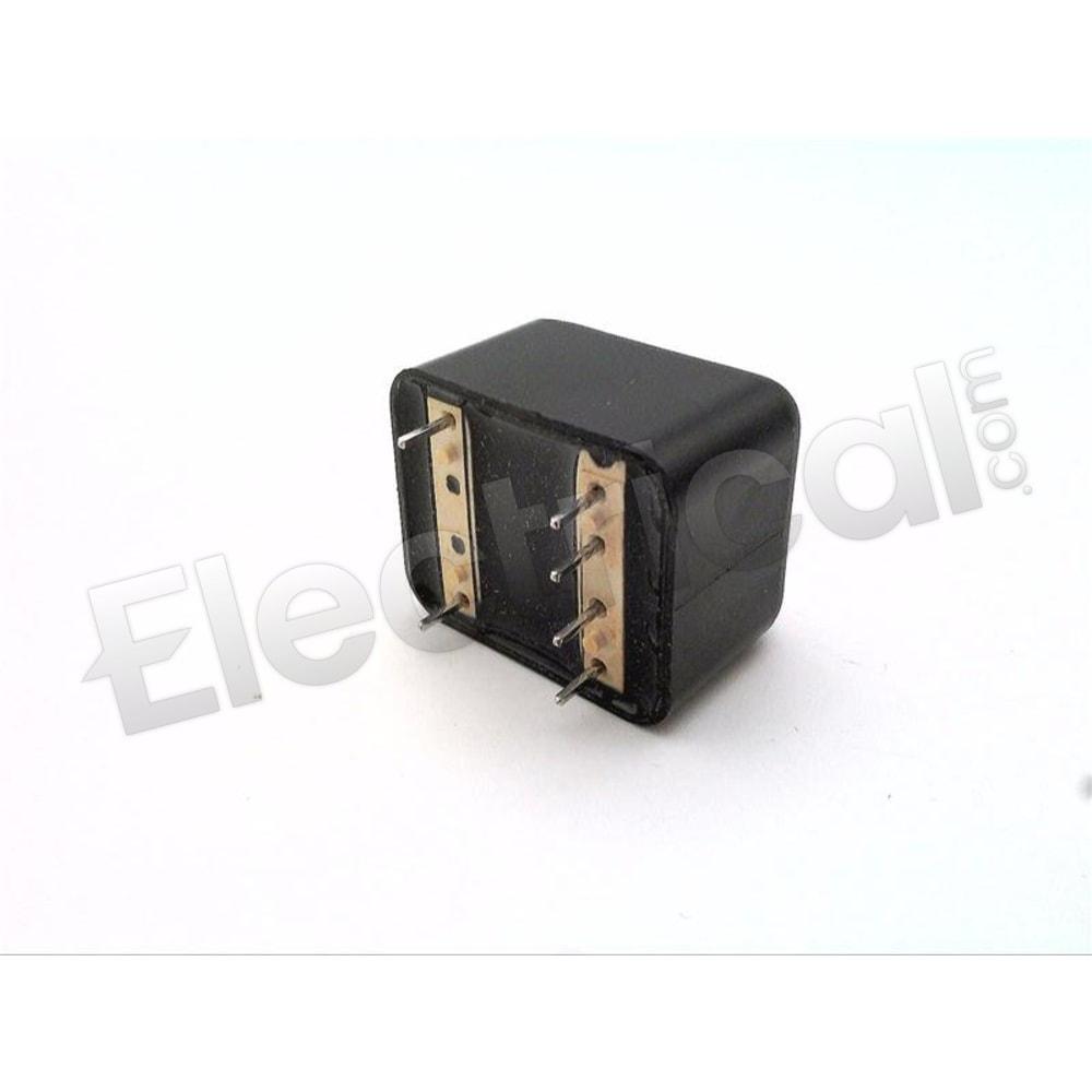 CS2106L