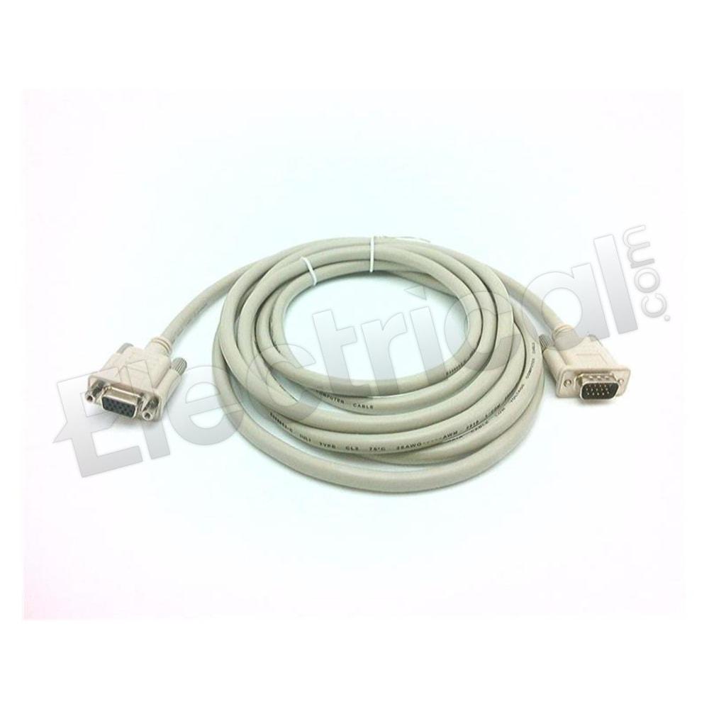 CS2H15MF-10