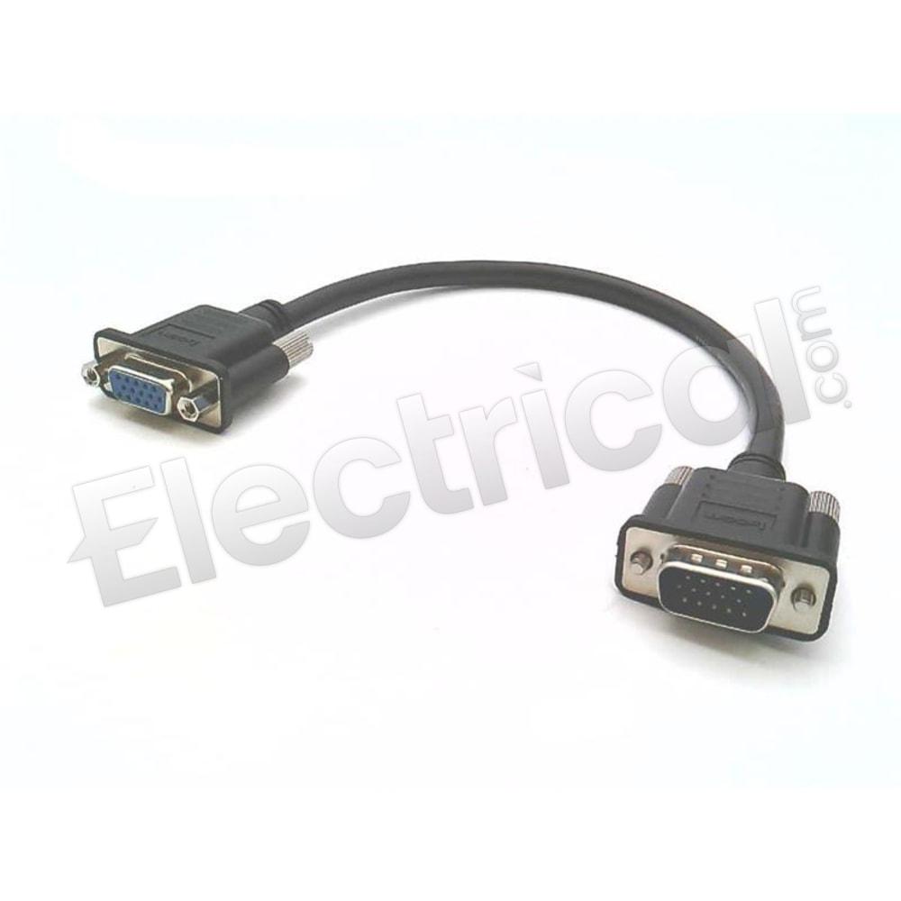 CS2HB15MF-1