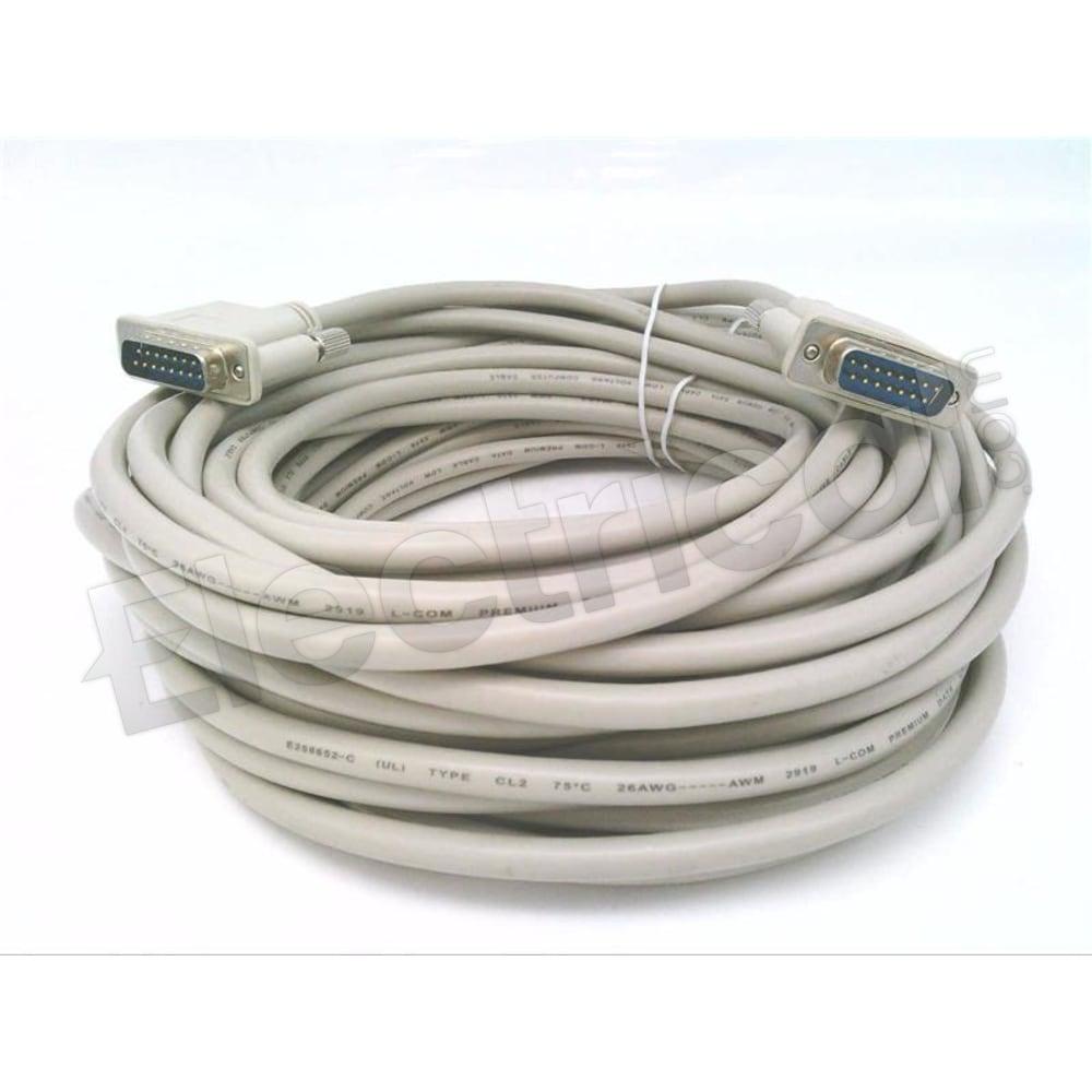 CS2N15MM-50