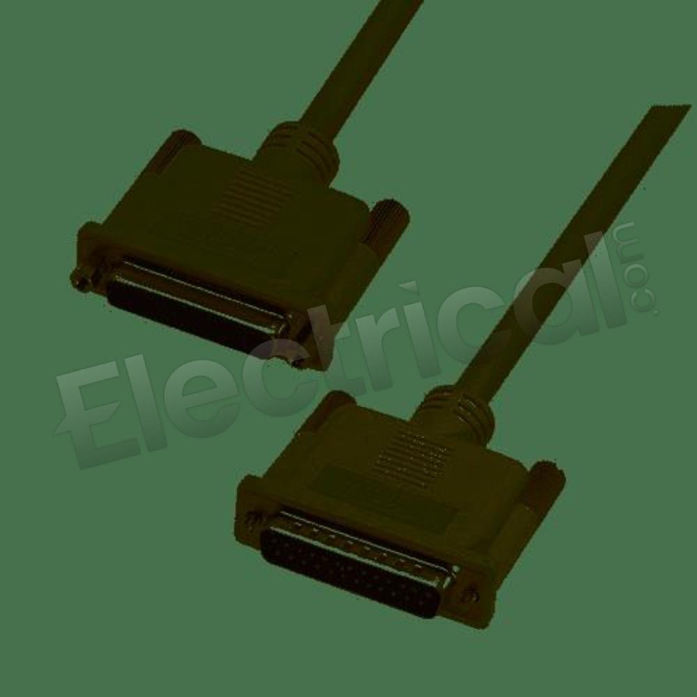 CS2N25MF-10
