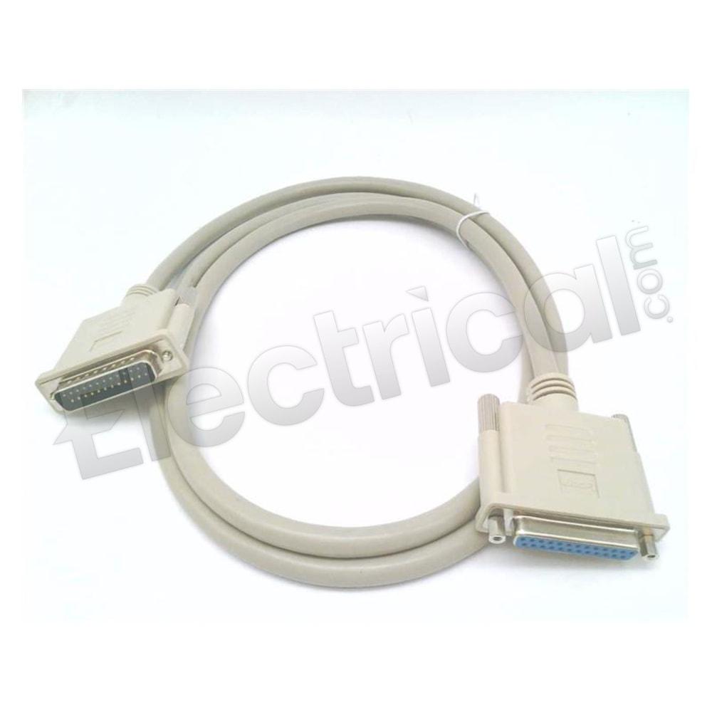 CS2N25MF-5