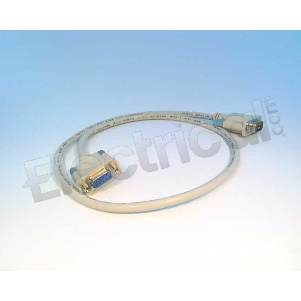CS2N9MF-2.5
