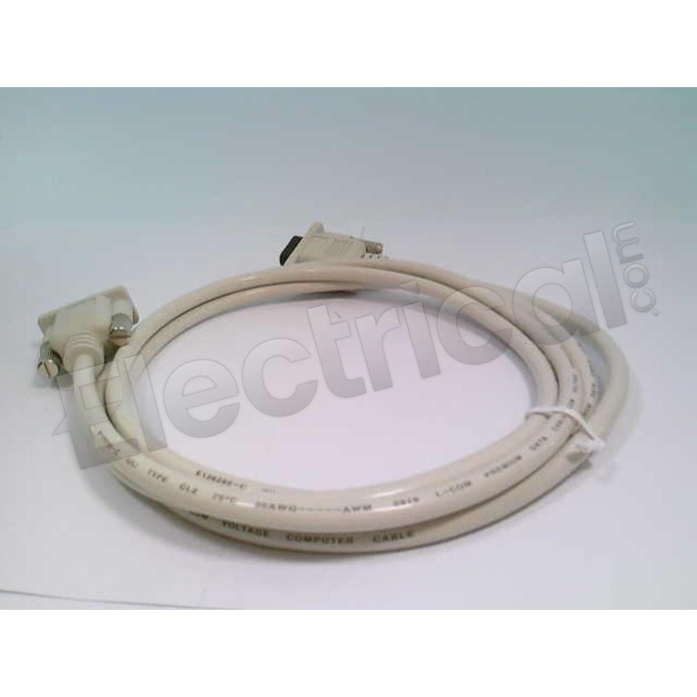 CS2N9MF-6