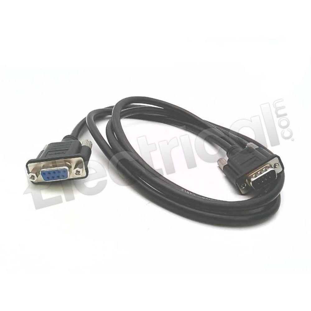 CS2NB9MF-5