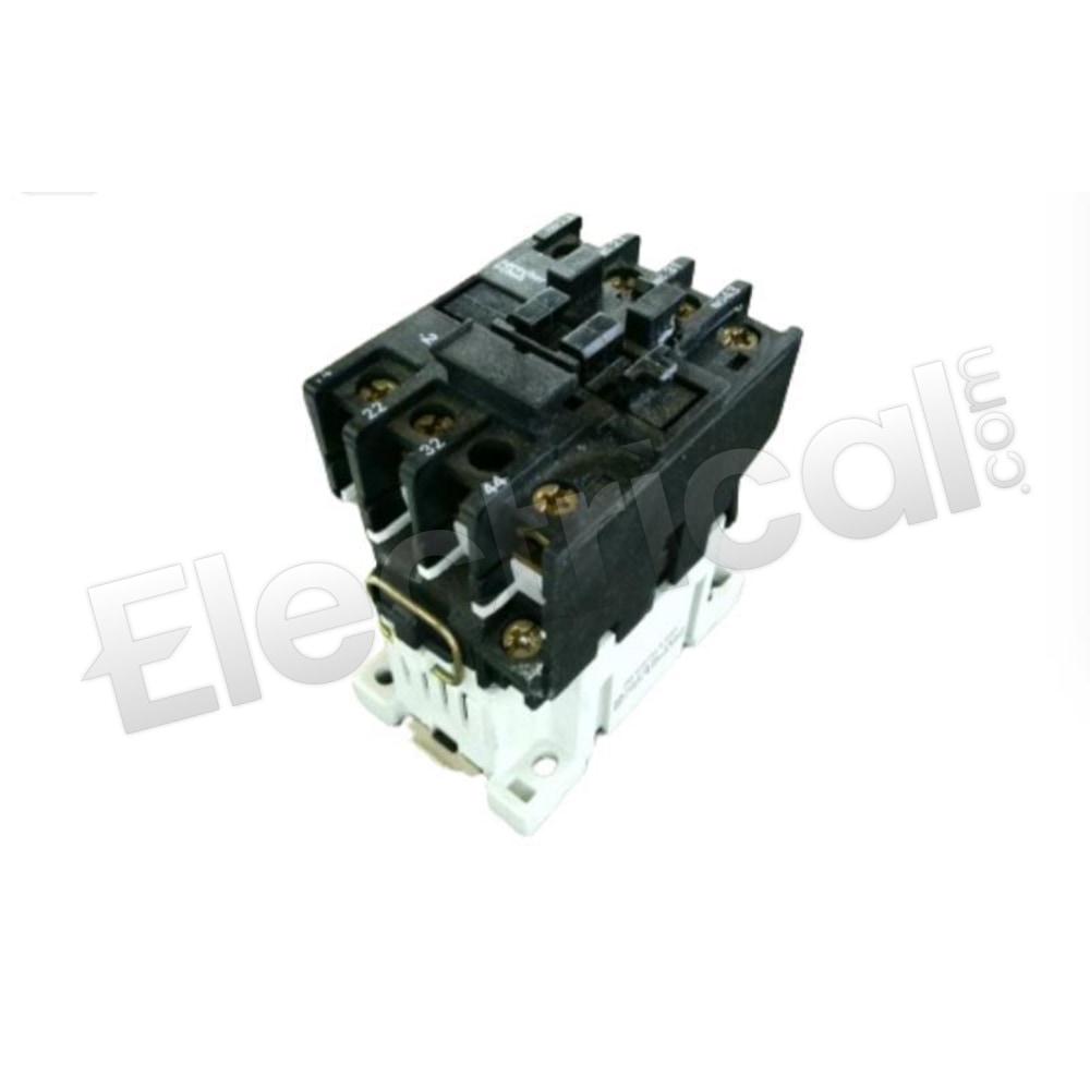 CS3-22E-110V50
