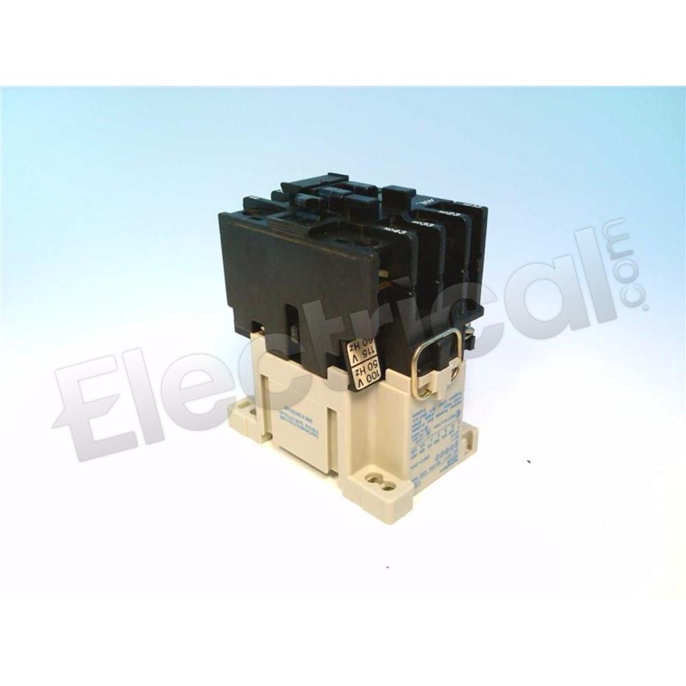CS3-40E-120