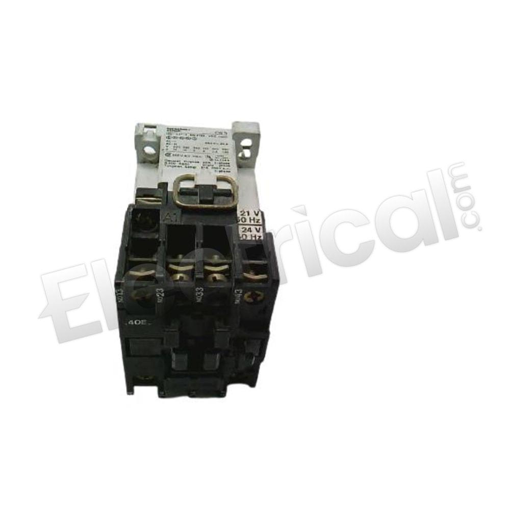 CS3-40E-24