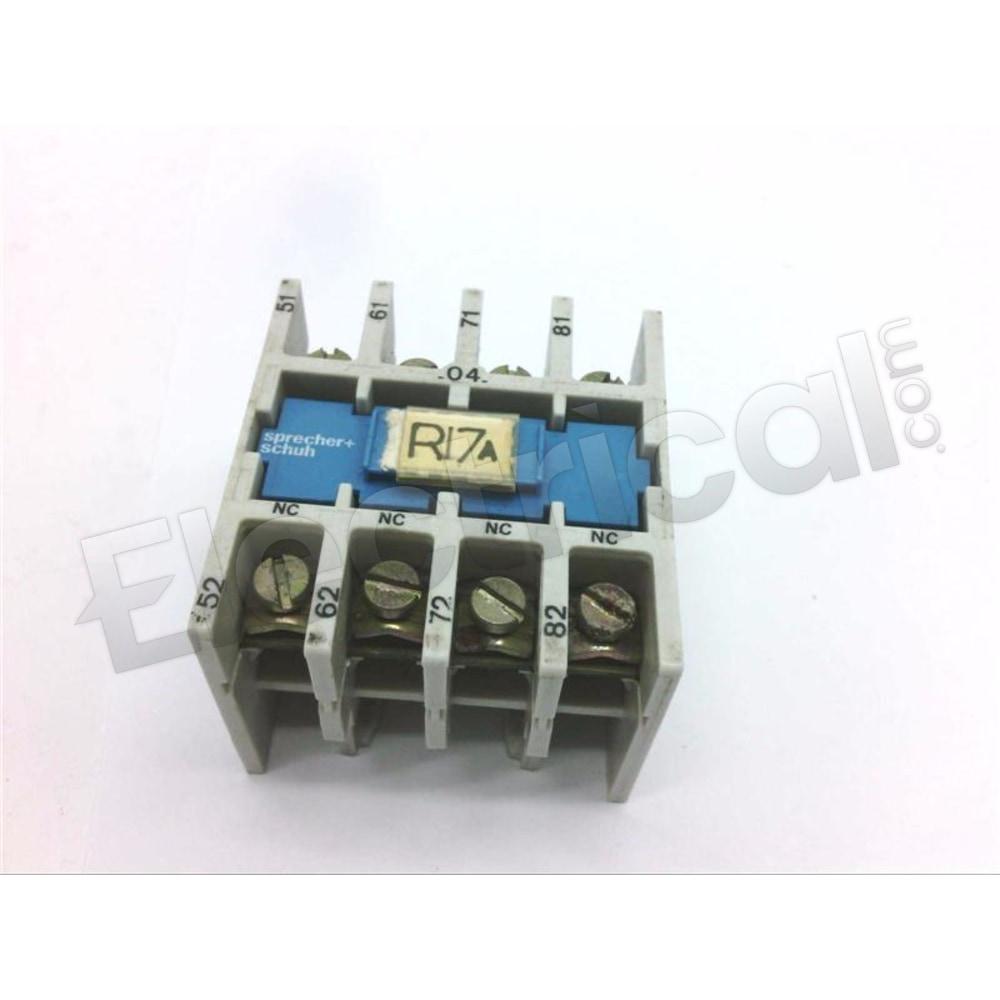 CS3-P-04