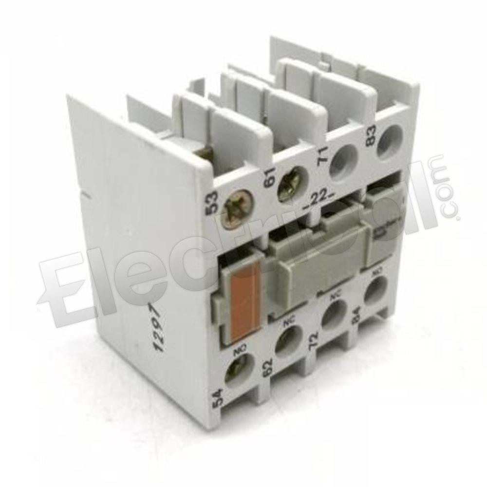 CS3-P22