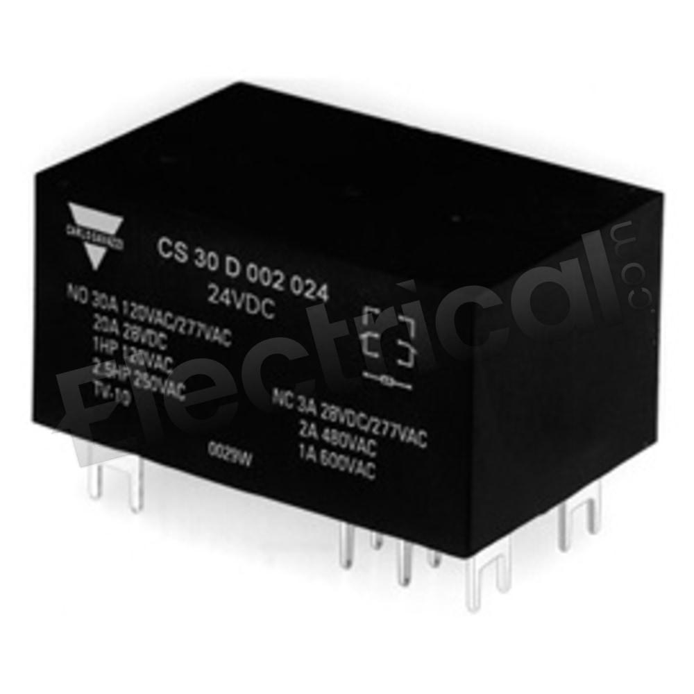 CS30A200240