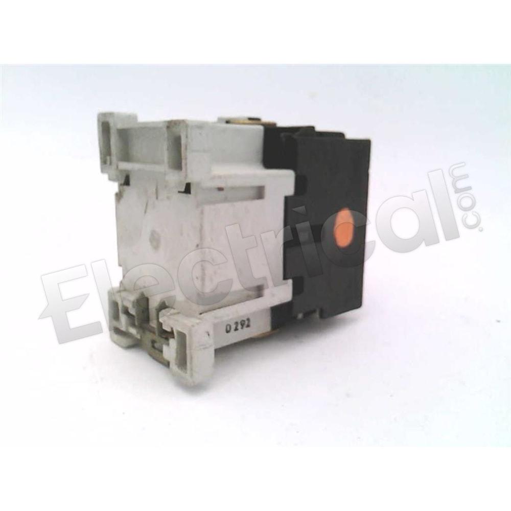 CS340E127V