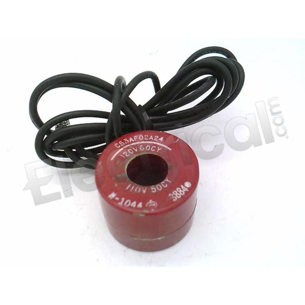 CS3AF02A24