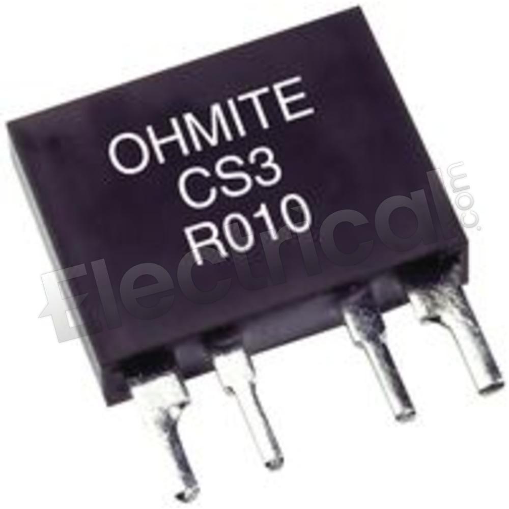 CS3FR010E