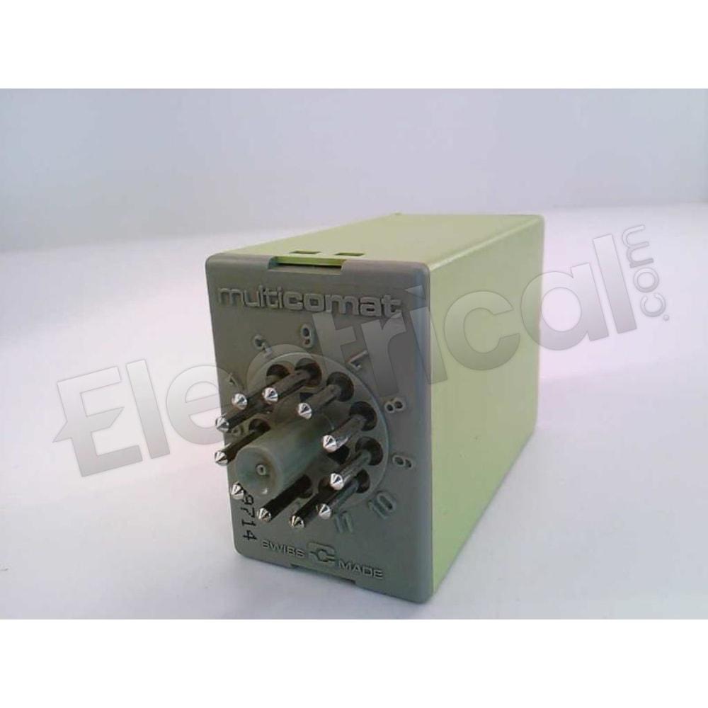 CS3UC110240V