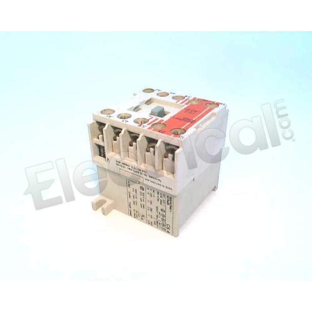 CS4-40E-24