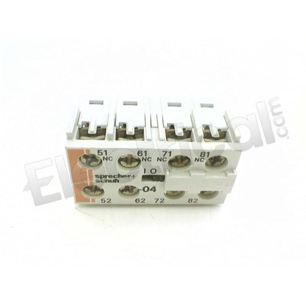 CS4-P-04