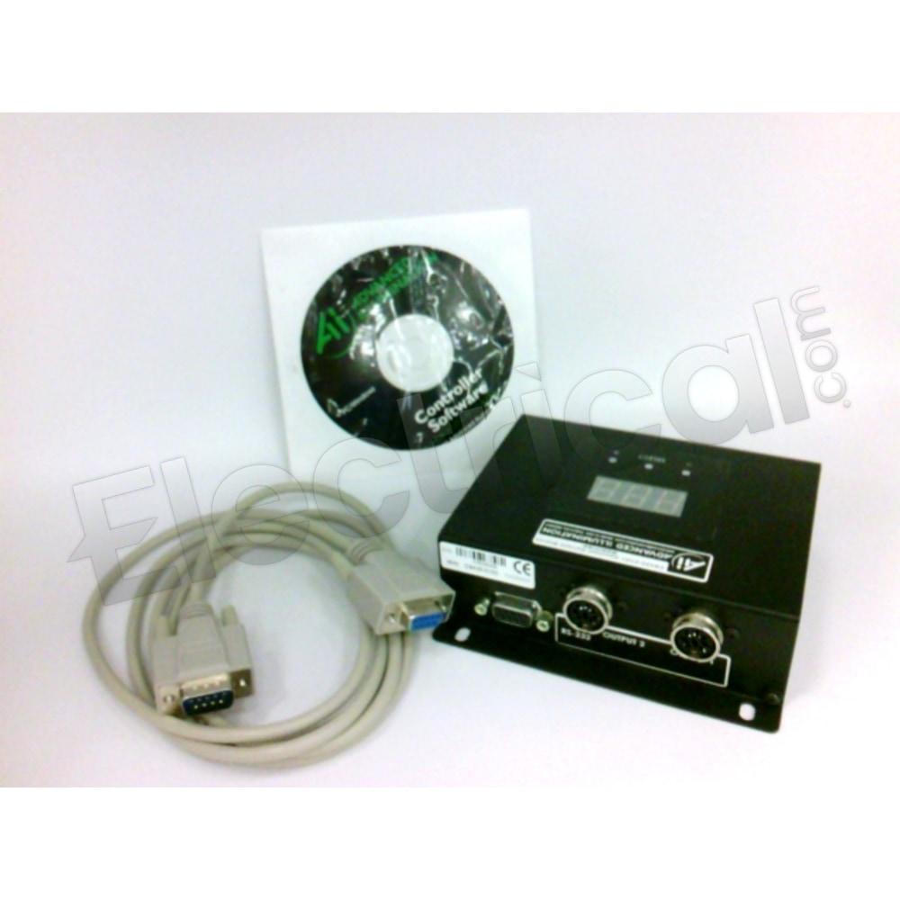 CS420-0103