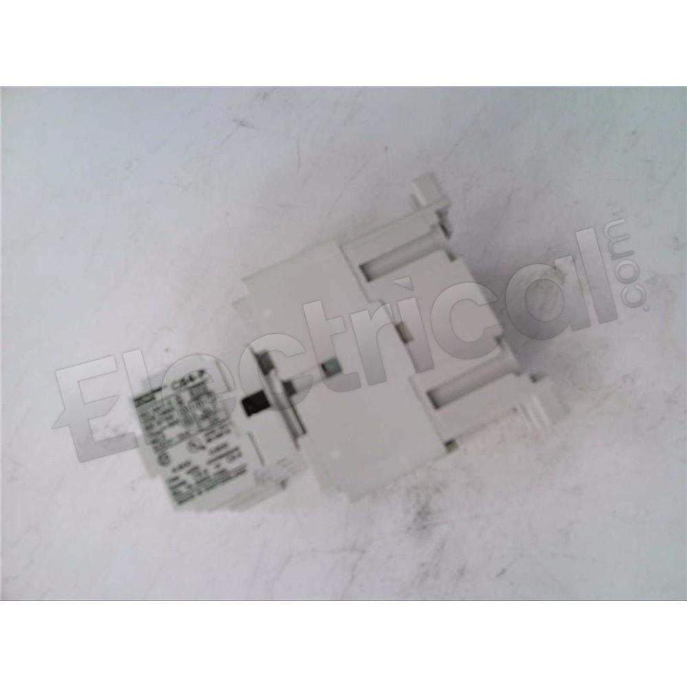 CS480E120