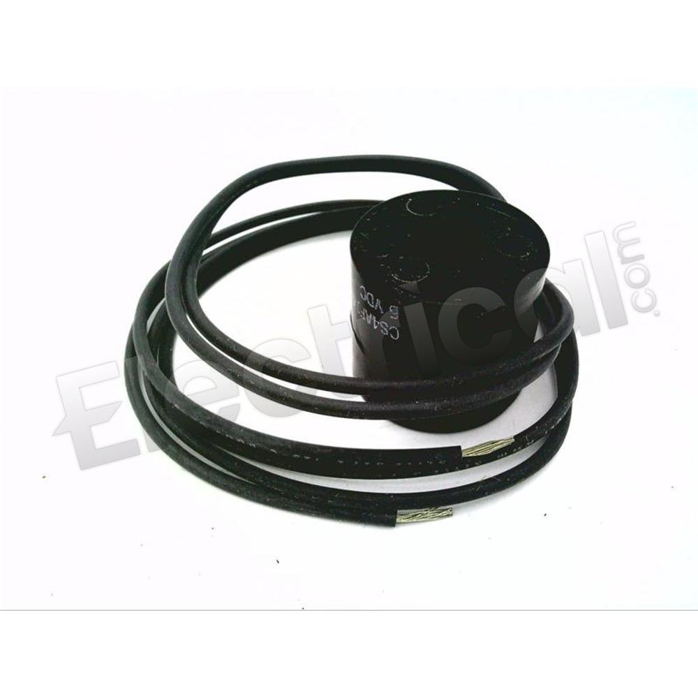 CS4AF14A24