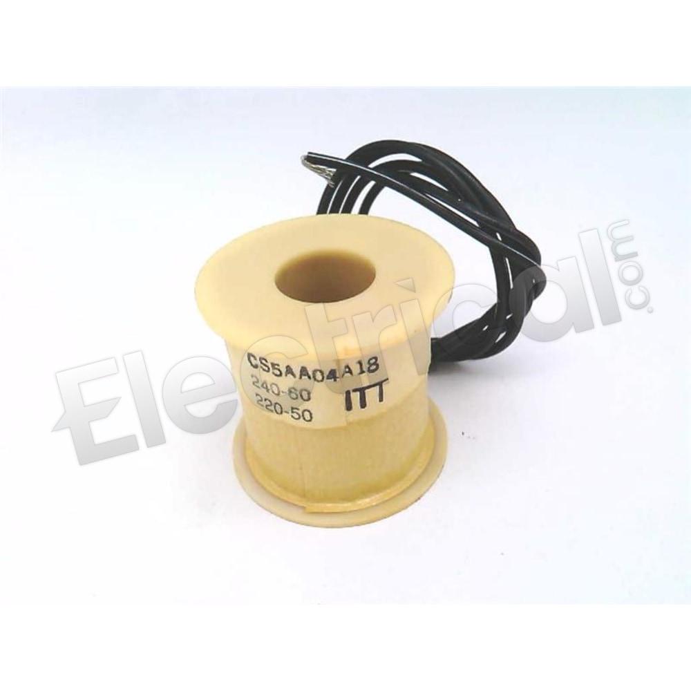 CS5AA04A18
