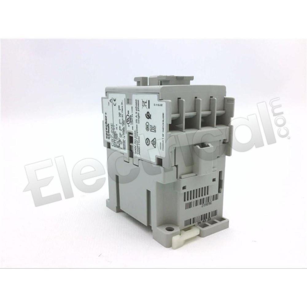 CS7-22E-120