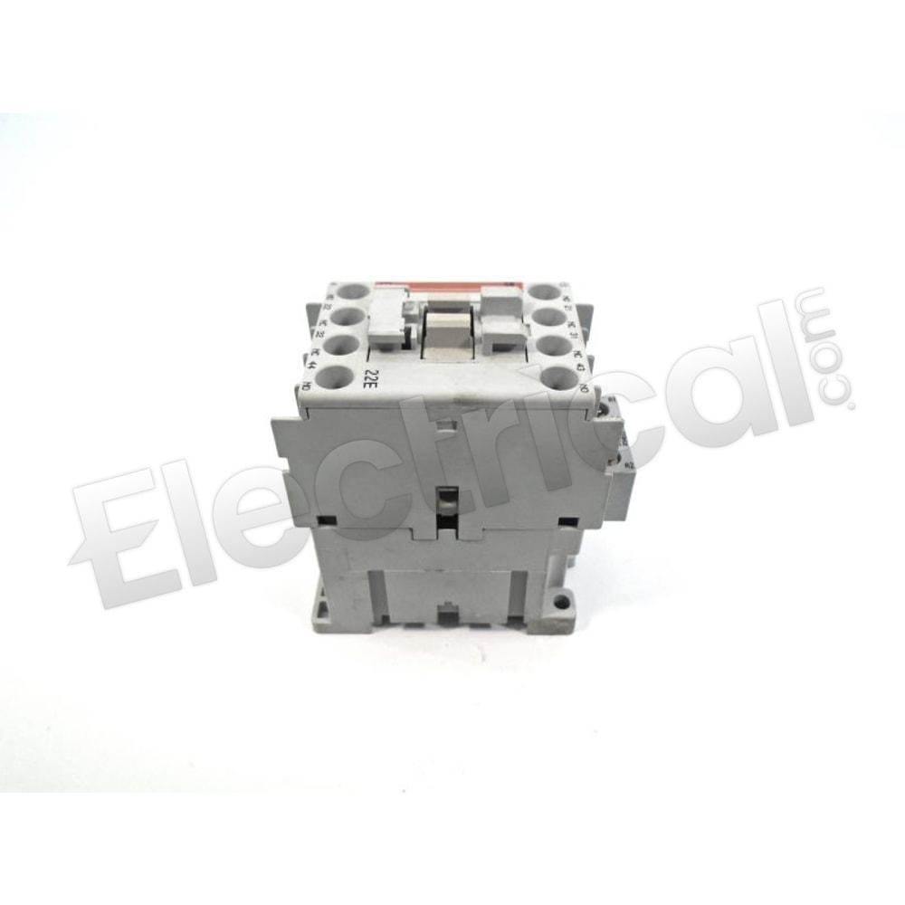 CS7-22E-480