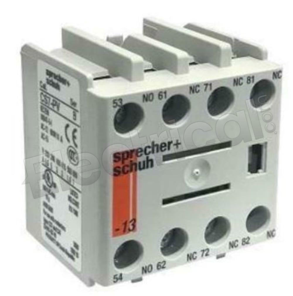 CS7-PV-31