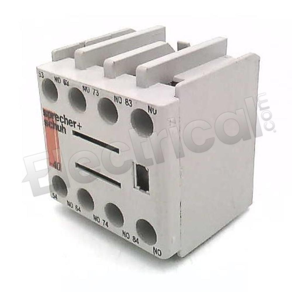 CS7-PV-40