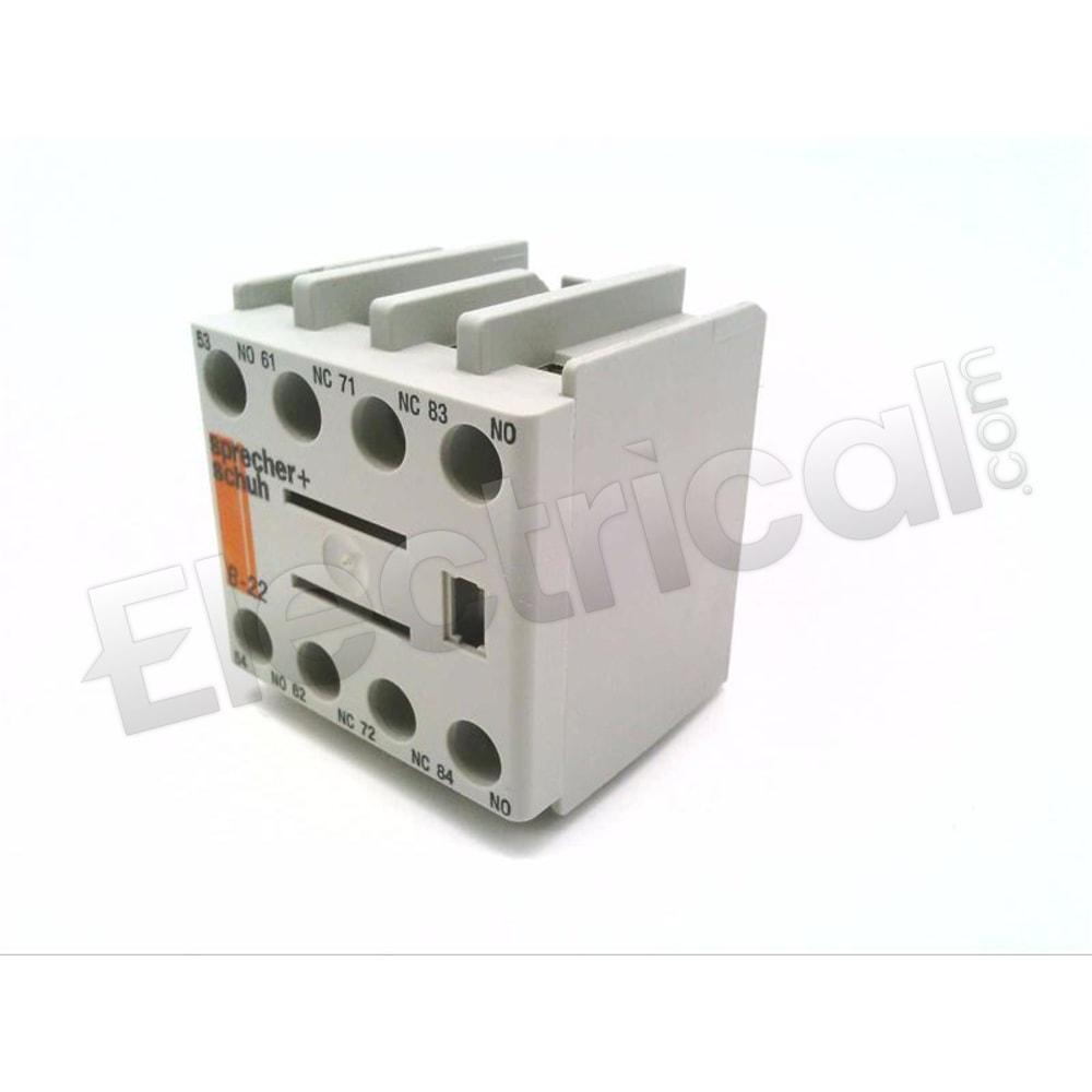 CS7-PVB-22