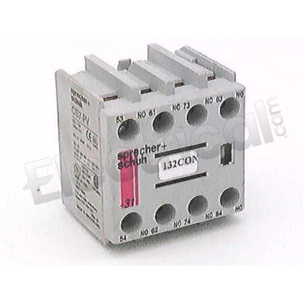 CS7-PVB-31