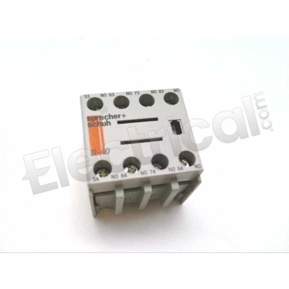 CS7-PVB-40